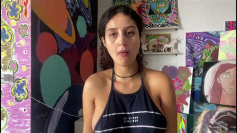 jenny_taborda|Chaturbate